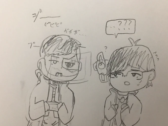 プトちゃんズ 