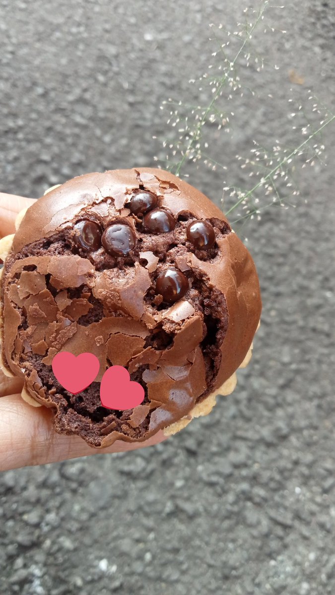 𝕄𝕚𝕒_𝟜ℕ𝕕𝕪 tweet media