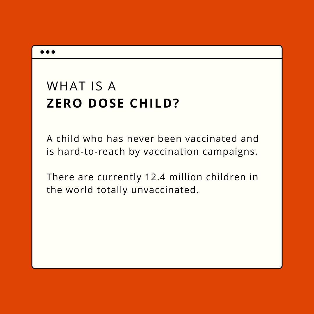 Rotary's tweet photo. What #polio questions are you searching? 🔽 https://t.co/tz2k0zbUGm