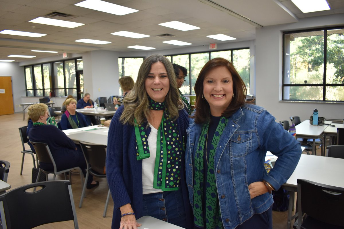 gsccc's tweet photo. On Saturday, #GSCCC Delegates attended their annual meeting today at #APlaceforGirls. Each year, Service Unit Delegates meet to hear the State of the Council, to elect SU Delegate Board and Board Committee members, and to approve any proposed amendments to the bylaws.#GirlScouts https://t.co/kj8TqUMY0c