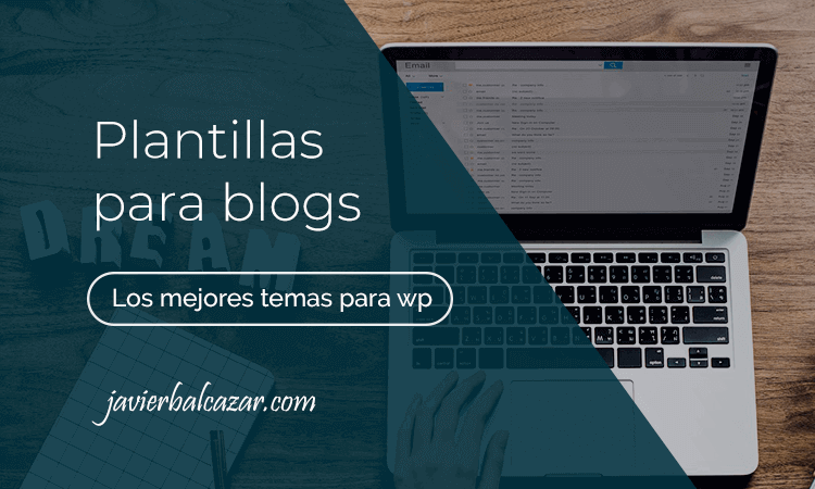 SeredNET's tweet photo. Requisitos que debe cumplir una plantilla de blog para WordPress:
🟢Buena velocidad de carga
🟢SEO Optimizadas
🟢Puntuación y opiniones excelentes
🟢Soporte profesional
🟢Fáciles de personalizar
Puedes ver MÁS en 👉 https://t.co/5RoFo3NZHM
#blog #wordpress #themeswp #serednet https://t.co/Tu8CeBtmrP
