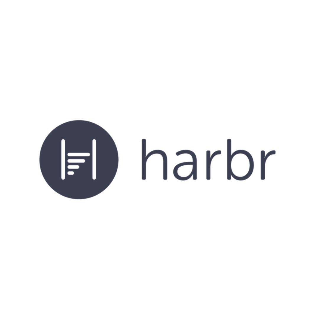 We’re looking for independent asset-based lenders &amp; commercial factors to join our product partner program.