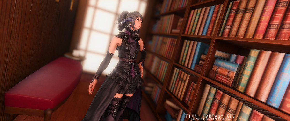 strahlen_00's tweet photo. #アウラチャンカワイイヤッター
#st_azul
#FF14ハウジング
#LinHousingDesign https://t.co/LZIaL0zPHX