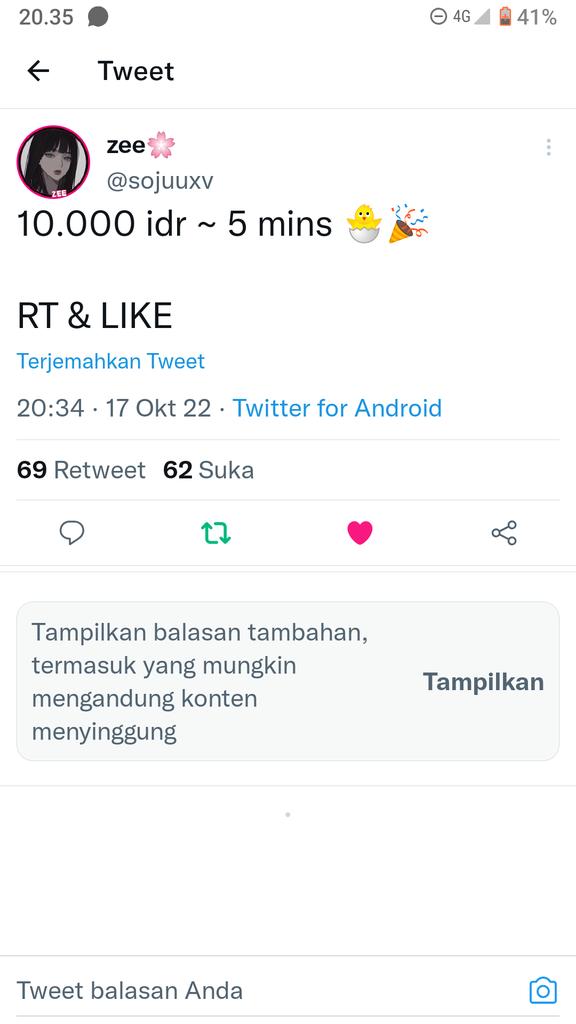 Azelrian's tweet photo. @sojuuxv Done https://t.co/E7bo88mqaE