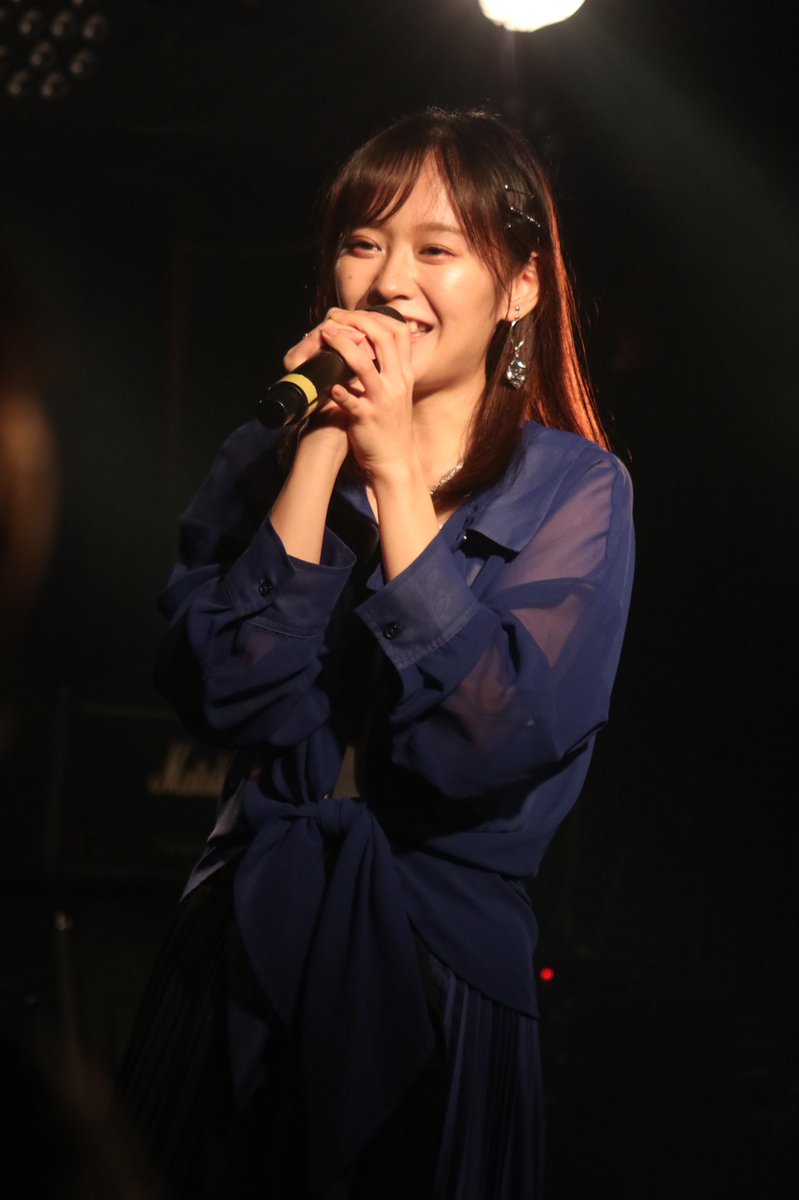 nobusugiura's tweet photo. @037remina__ ïŒ
CROSSÃKEY
掻åäŒæ¢åã©ã¹ãã©ã€ã

æåããŸããã
çµæ1幎ã§ã¯ã³ãã³ã®å€¢ã¯å¶ãããã«ãããŸããããååããªäŒæ¢ãšæããŠããããã®æŽ»èºã«æ³šç®ããŠãããããšæããŸãã
#CROSSKEY
#ãããã¿
#ãã€ã®ãŸã«ãã¢ã«ãŠã³ãã§ããŠã https://t.co/kDuxq01Tzy