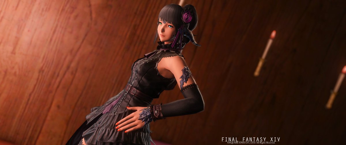 strahlen_00's tweet photo. #アウラチャンカワイイヤッター
#st_azul
#FF14ハウジング
#LinHousingDesign https://t.co/LZIaL0zPHX