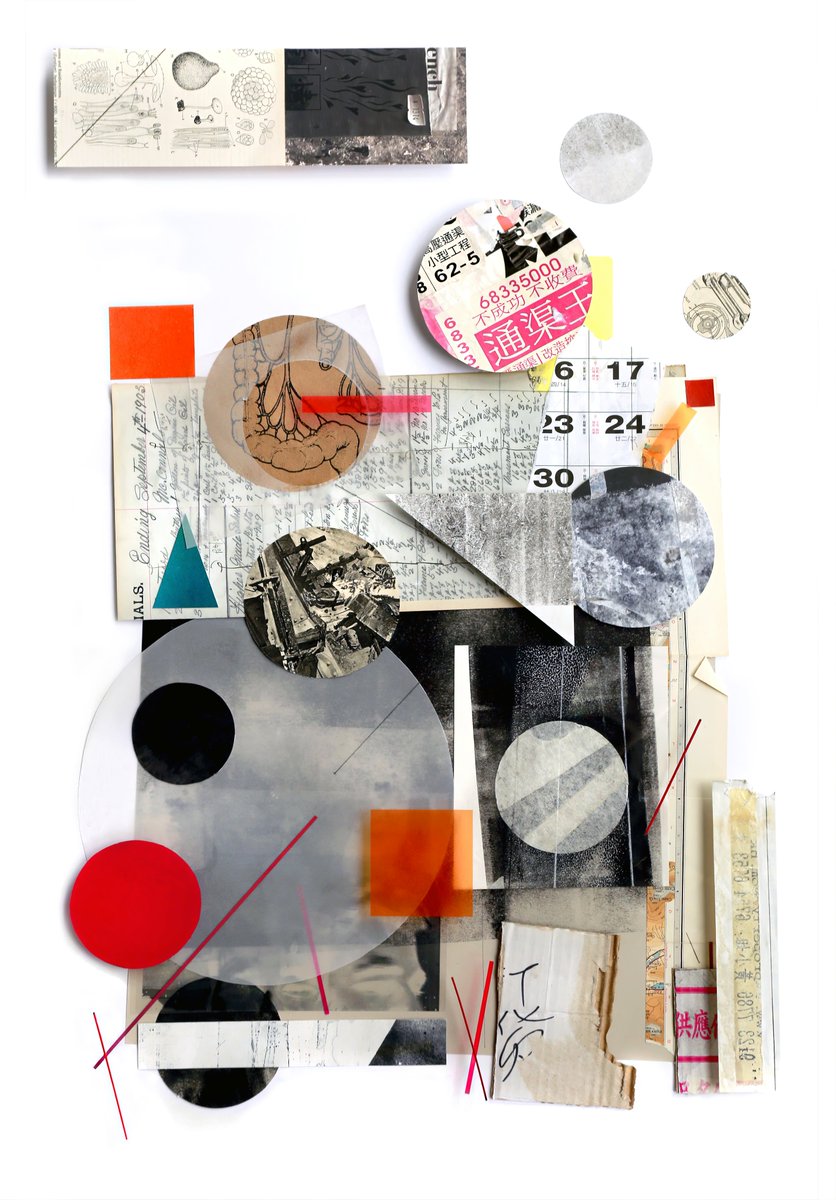 freshpaint tweet media