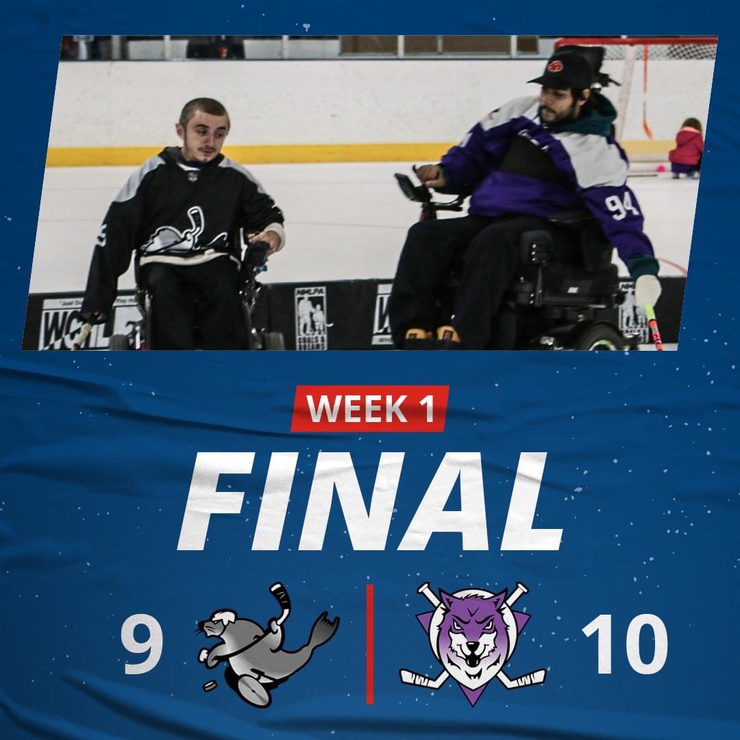 TheWCHL's tweet photo. https://t.co/uYc8uAfYhs