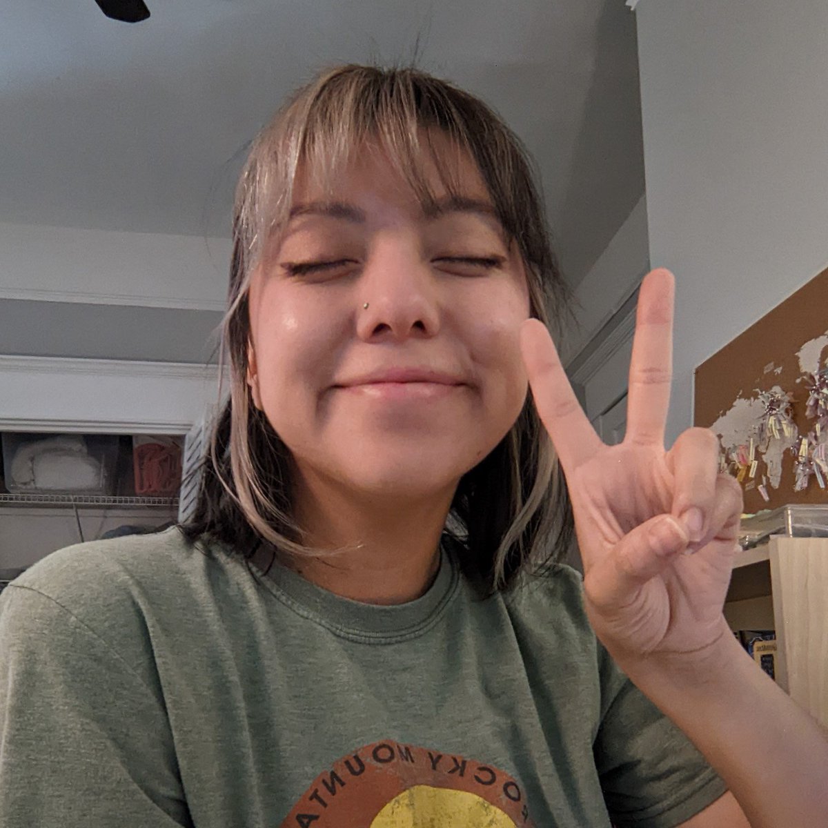 aminoanic tweet media