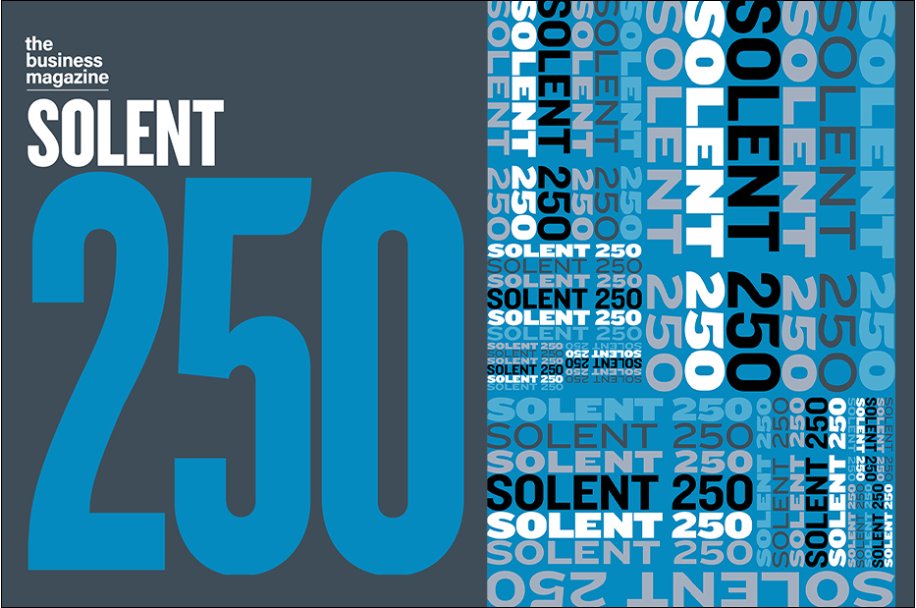 SupremeFreight's tweet photo. In the top 40! :)
Earning a place on this list is a huge achievement &amp;
we would like to thank all our incredible members of staff &amp; our loyal customers for your support this year.

https://t.co/7i7phR2tfa
 #solent250 #freightforwarding #business #team https://t.co/L8ofBLOo2E