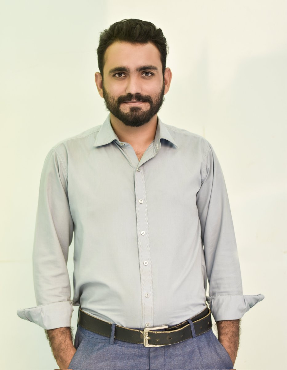 Solarkonint's tweet photo. Chairman and Chief Executive Officer of Solarkon Company:
Muhammad Ashiq Wattoo 
SOLARKON is an International company working to generate sustainable, renewable and economical energy. Nature produces and we deliver.

#Solarkon #SolarkonPK #SolarkonPakistan #SolarkonInternational https://t.co/lQsd82OgAu