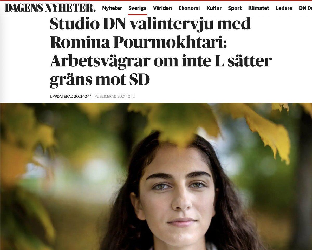 följ @joelesvensson.bsky.social på Bluesky tweet media