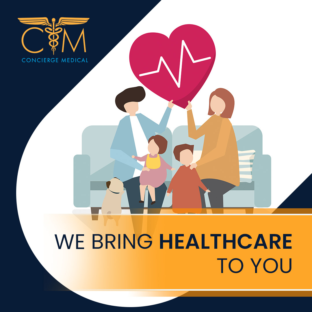 JusteraHealth's tweet image. 🩺💉Concierge Medical Expands IV Therapy Services to Postpartum Care.
📌Read the news here: bit.ly/3TpdZP0
#IVTherapy #Toronto #Health #Wellness #Postpartum #pregnancy 
$SCRN $SCRSF