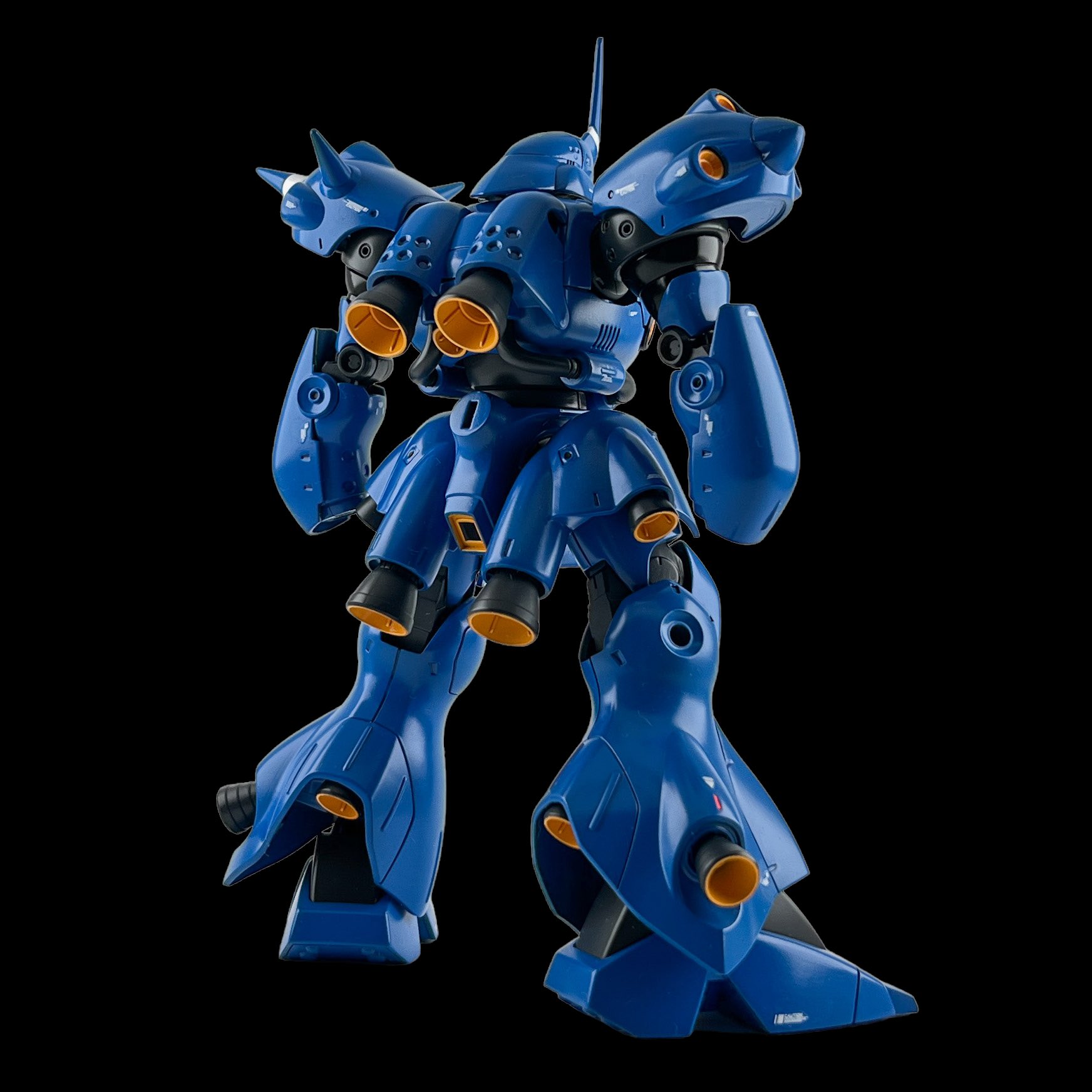 雪丸 ケンプファー T Co Sbksbeghs7 Twitter