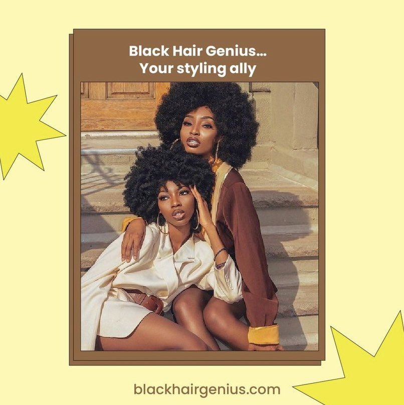 Girl, we have a variety of products for your care and to make you ALWAYS look like the queen you are 👑.

What are you waiting for to shop online? 🛍