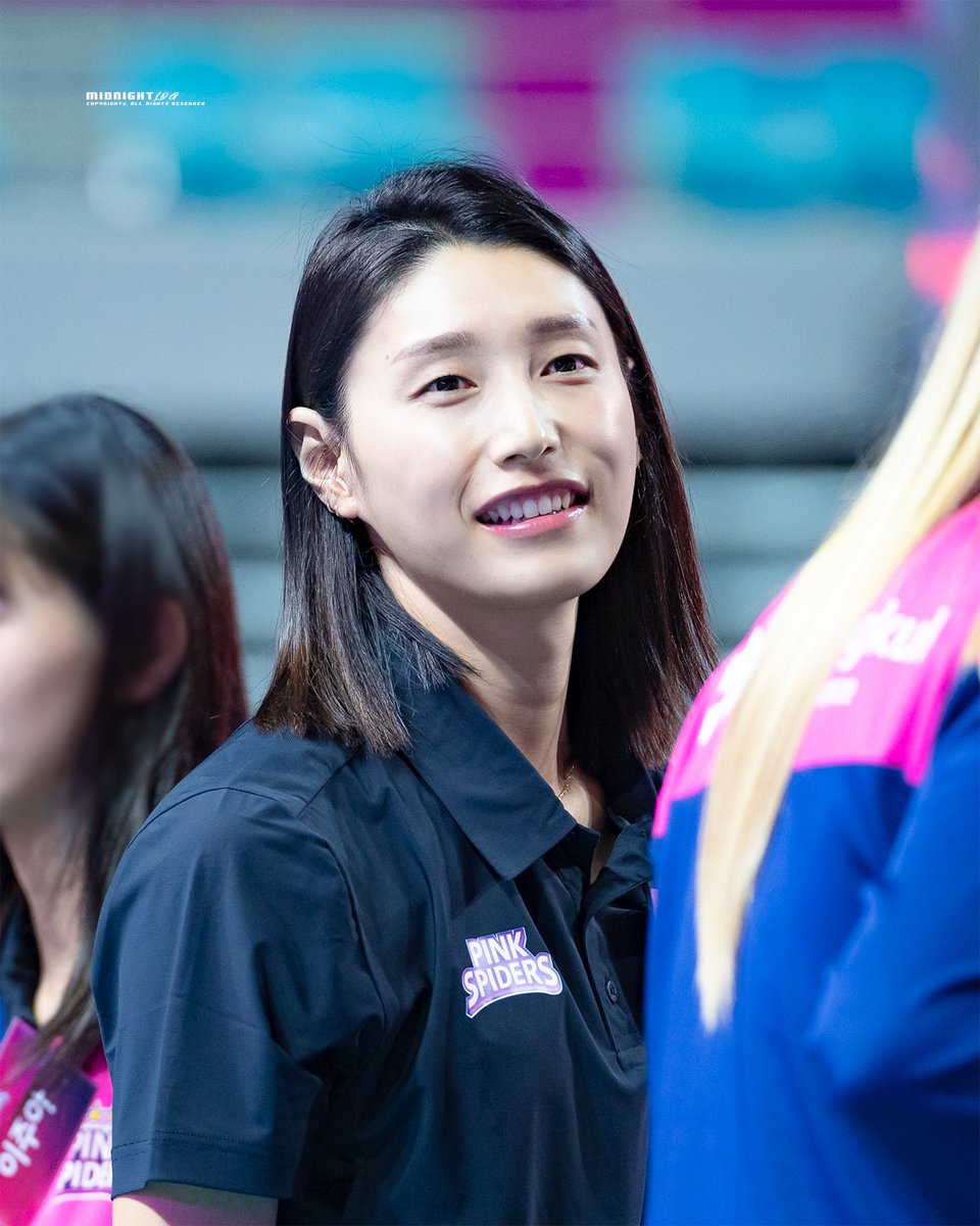 2022-23 흥국생명 출정식
#김연경 #KIMYEONKOUNG