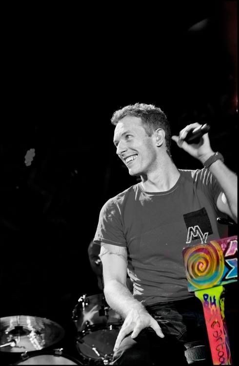 Marcela197820's tweet photo. Amo su sonrisa 😍
Espero ya esté mejor
@coldplay https://t.co/A0Kkz75NhD