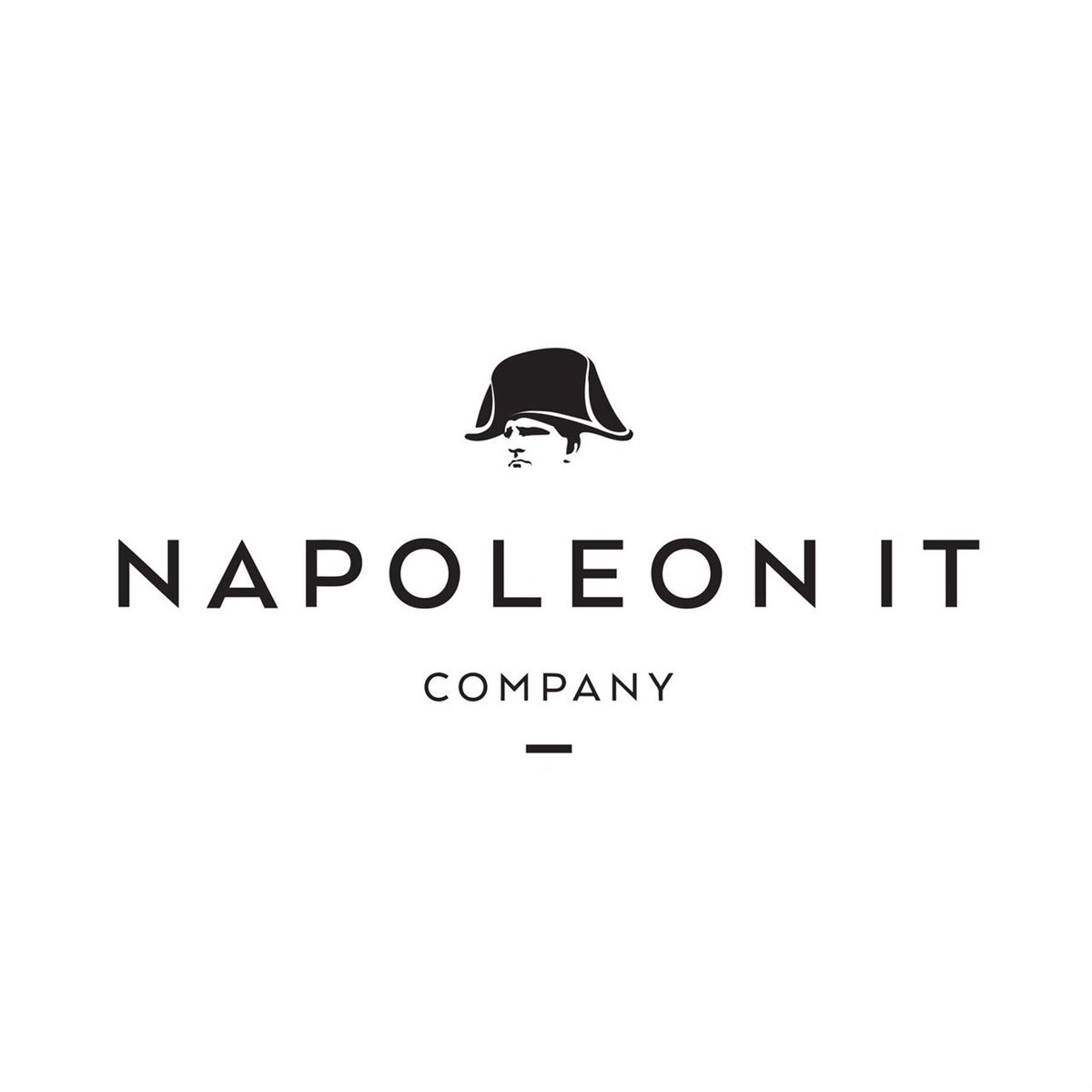Skolkovo Foundation (@sk_en) on Twitter photo Skolkovo resident <a href="/it_napoleon/">Napoleon IT</a> ranked among the top 15 Russian companies offering AI solutions in terms of revenue for 2021. The ratings were compiled by CNews.
🔗 napoleonit.com Skolkovo resident <a href="/it_napoleon/">Napoleon IT</a> ranked among the top 15 Russian companies offering AI solutions in terms of revenue for 2021. The ratings were compiled by CNews.
🔗 napoleonit.com