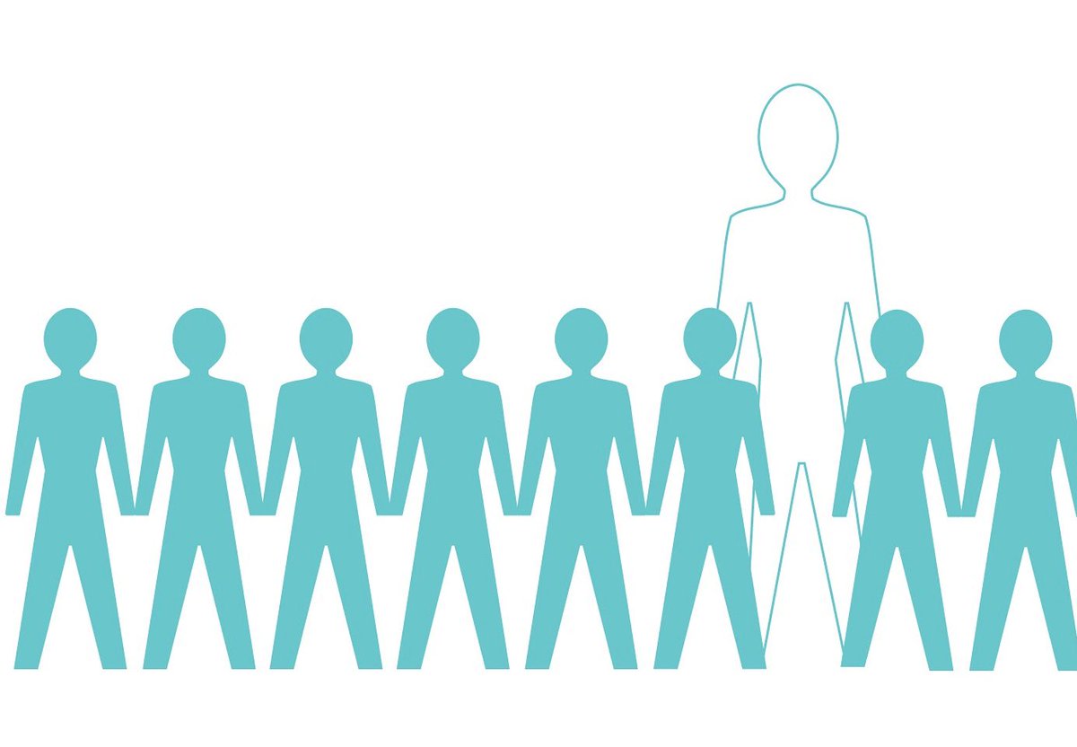 Kathleen Krueger tweet media