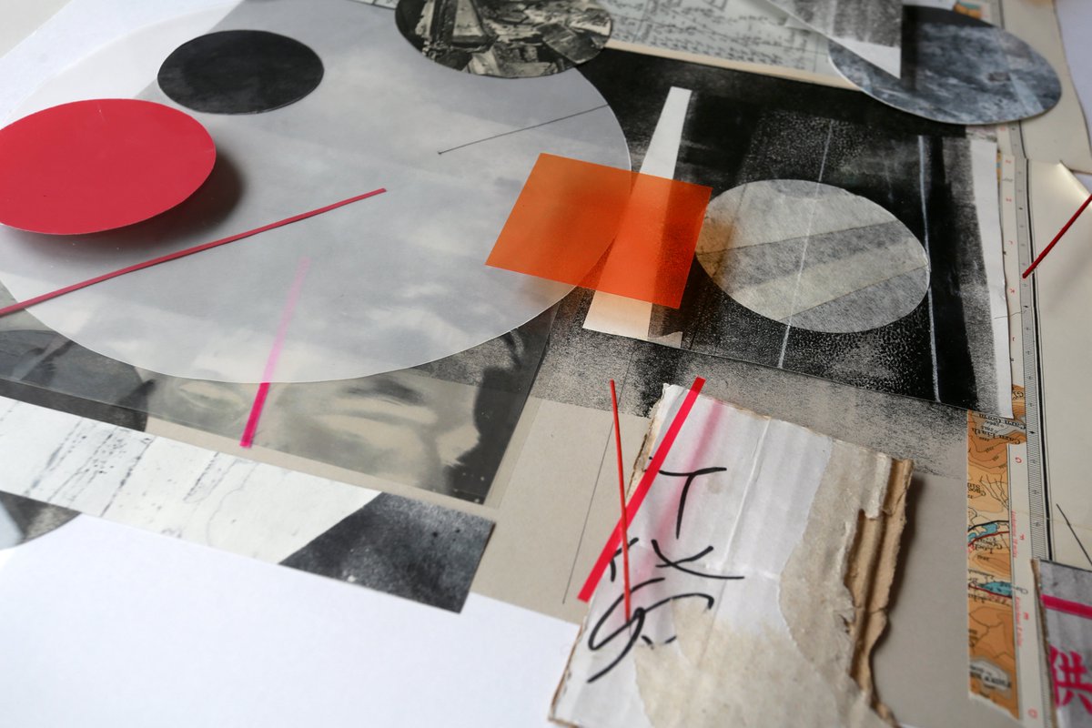 freshpaint tweet media