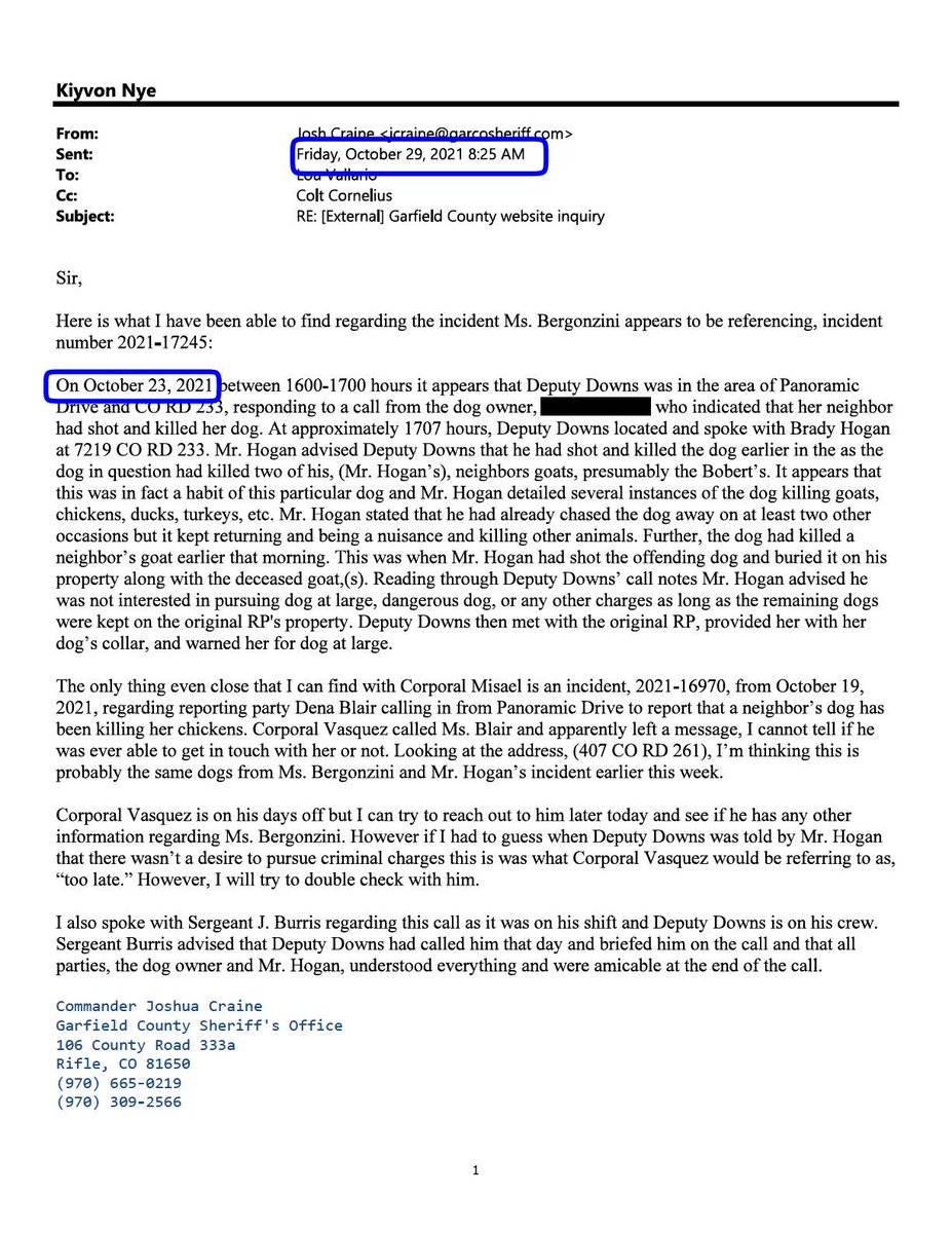 American Muckrakers PAC, Inc. on Twitter: