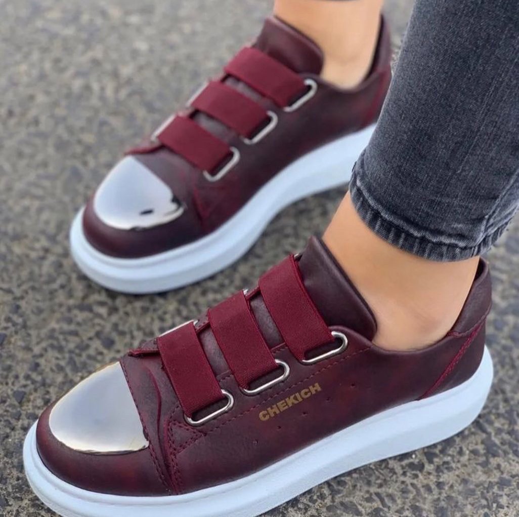 ChekichNG's tweet photo. We still very much active in business...... CHEKICH is one of the leading Turkish shoe designers💯
Place your order today to get yours🚚📦 we deliver nationwide✈️
#Chekichng #Chekich #Fashion #Lagos #Nigeria #menfashion https://t.co/0Cnl3GIxEY