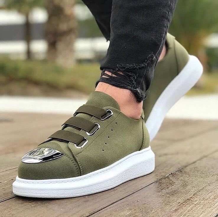 ChekichNG's tweet photo. We still very much active in business...... CHEKICH is one of the leading Turkish shoe designers💯
Place your order today to get yours🚚📦 we deliver nationwide✈️
#Chekichng #Chekich #Fashion #Lagos #Nigeria #menfashion https://t.co/0Cnl3GIxEY