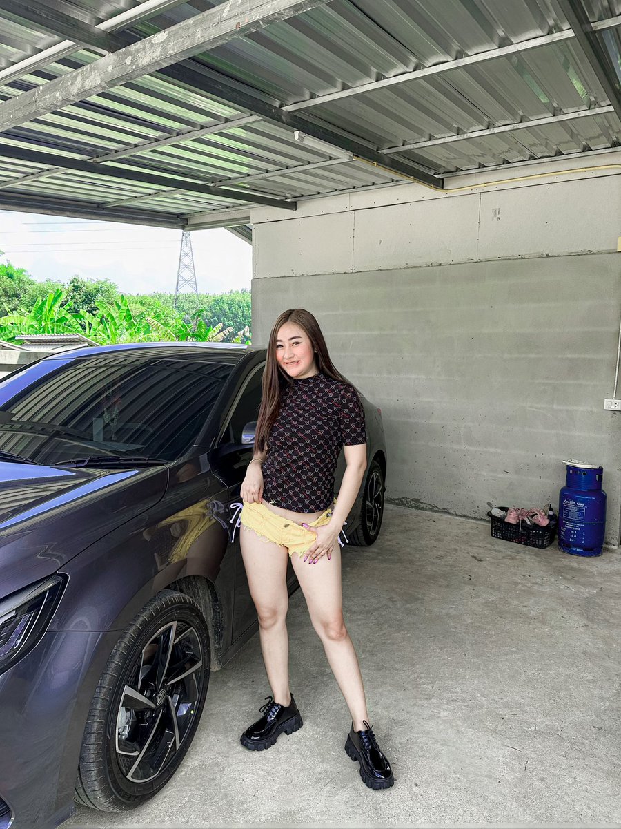 ช่างทาสี (มีแค่ช่องเดียว) (@dee68839420) on Twitter photo 