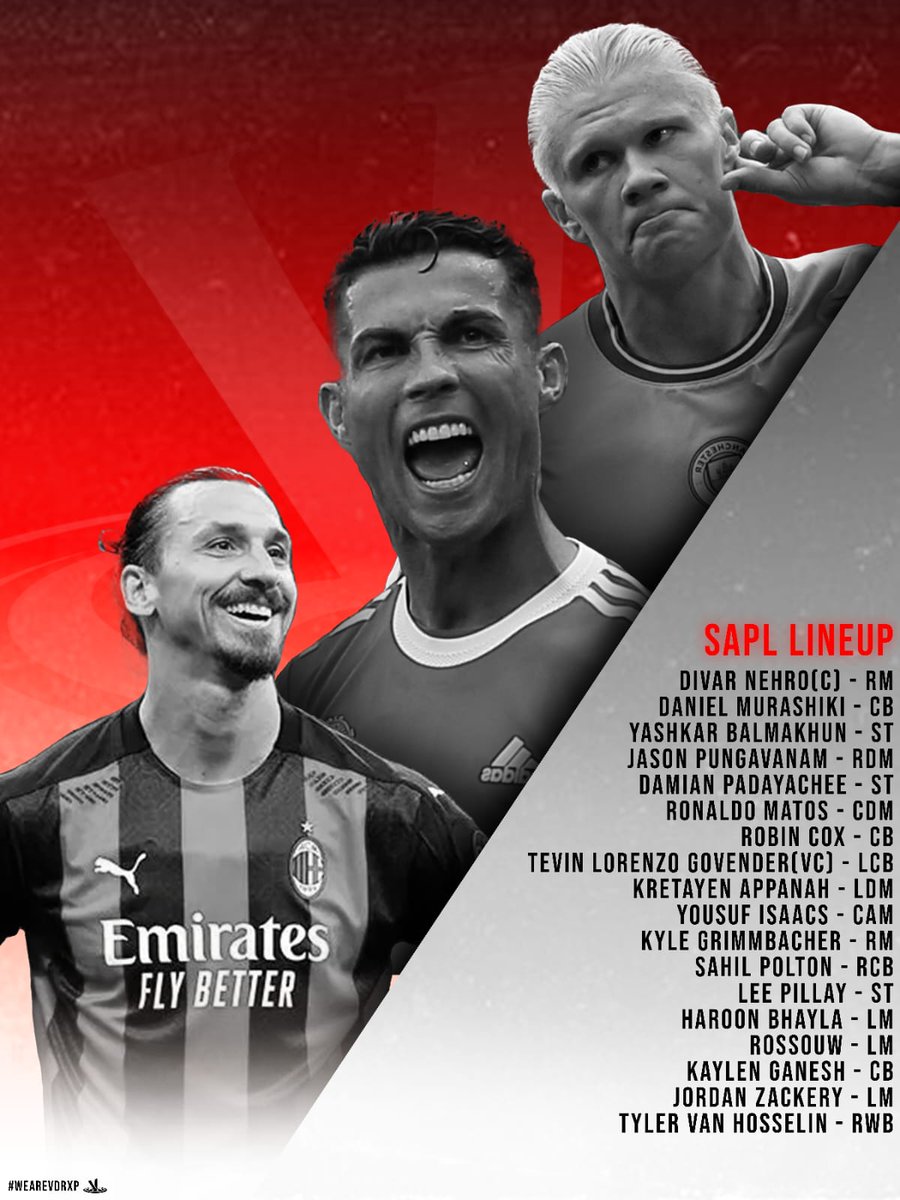 Vdrxp Gaming tweet media