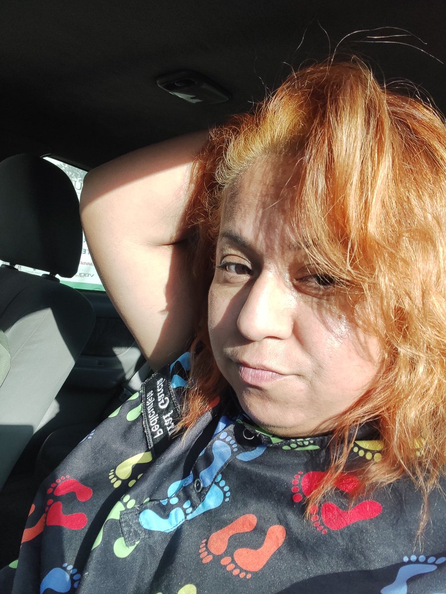 Exelente lunesito...