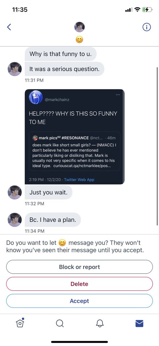 082molo's tweet photo. still can’t believe this happened https://t.co/8rGrlpVLYM