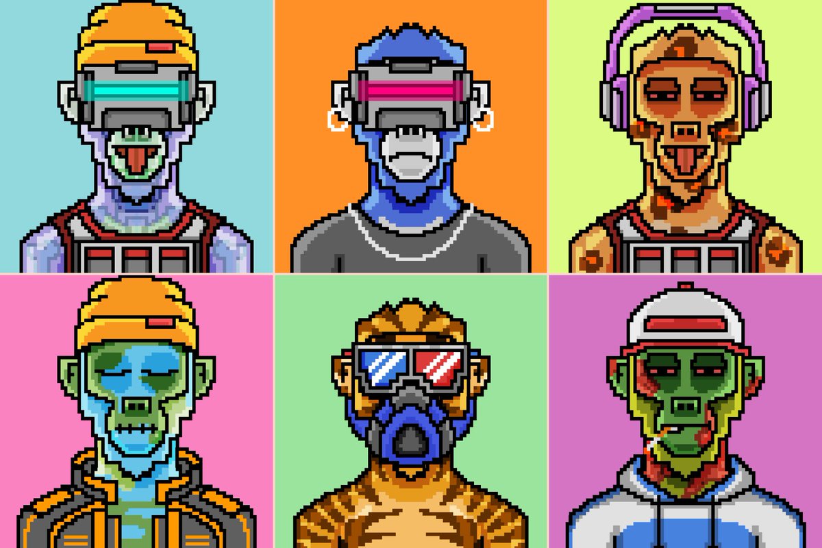 L i v i n | K o l d 🎨 tweet media