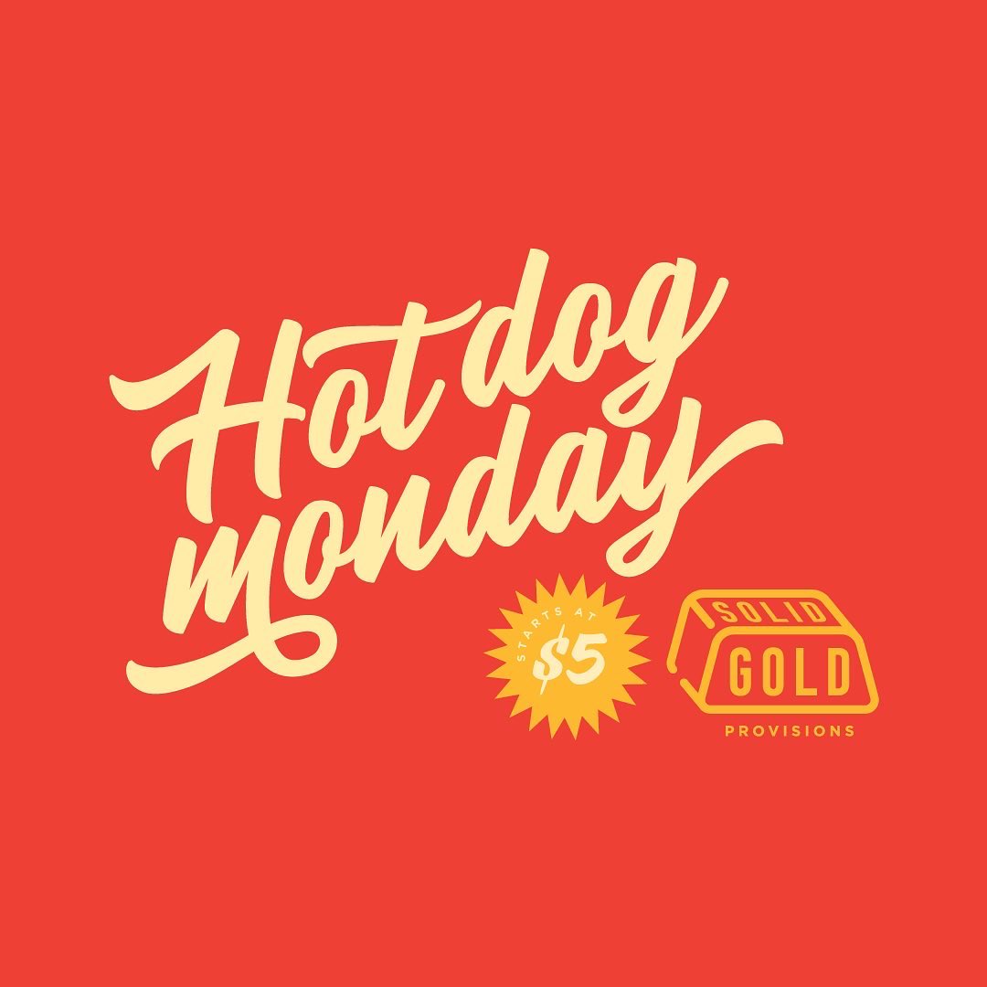 Long Live Beerworks tweet media