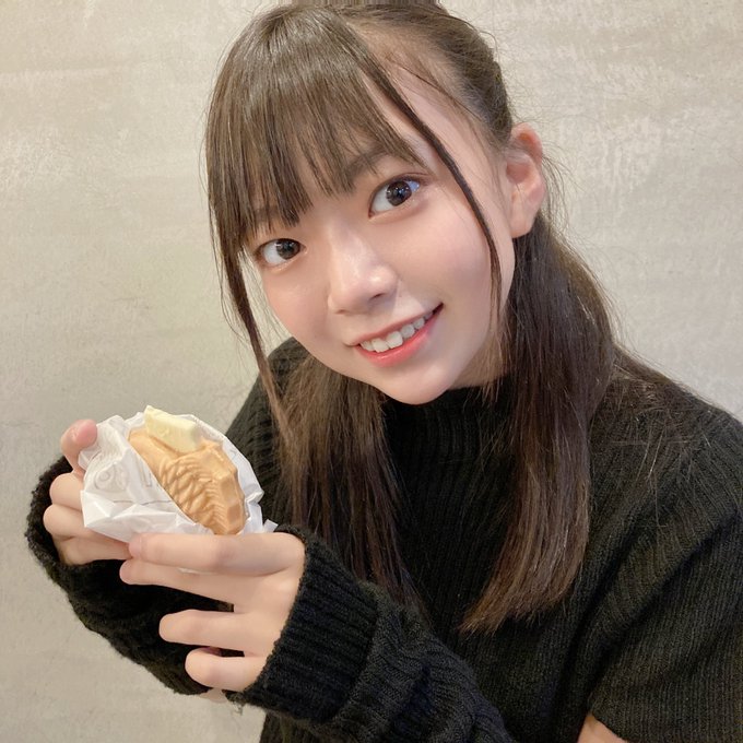 Twitterのコスプレ画像30