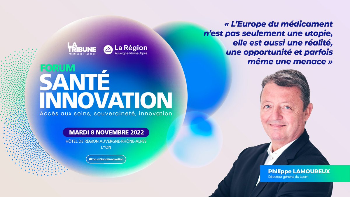 La Tribune Evénements tweet media