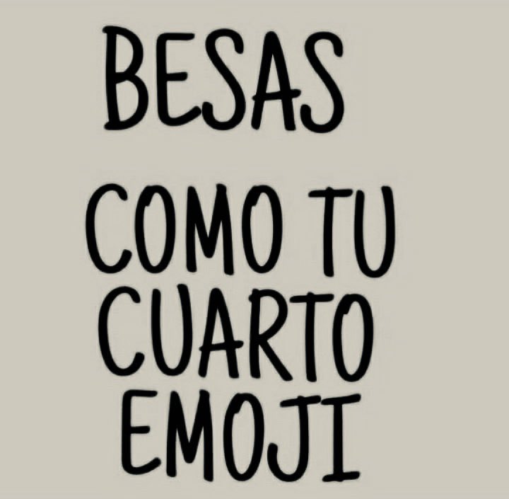 🩷 Li'l Red 🩷💬 tweet media