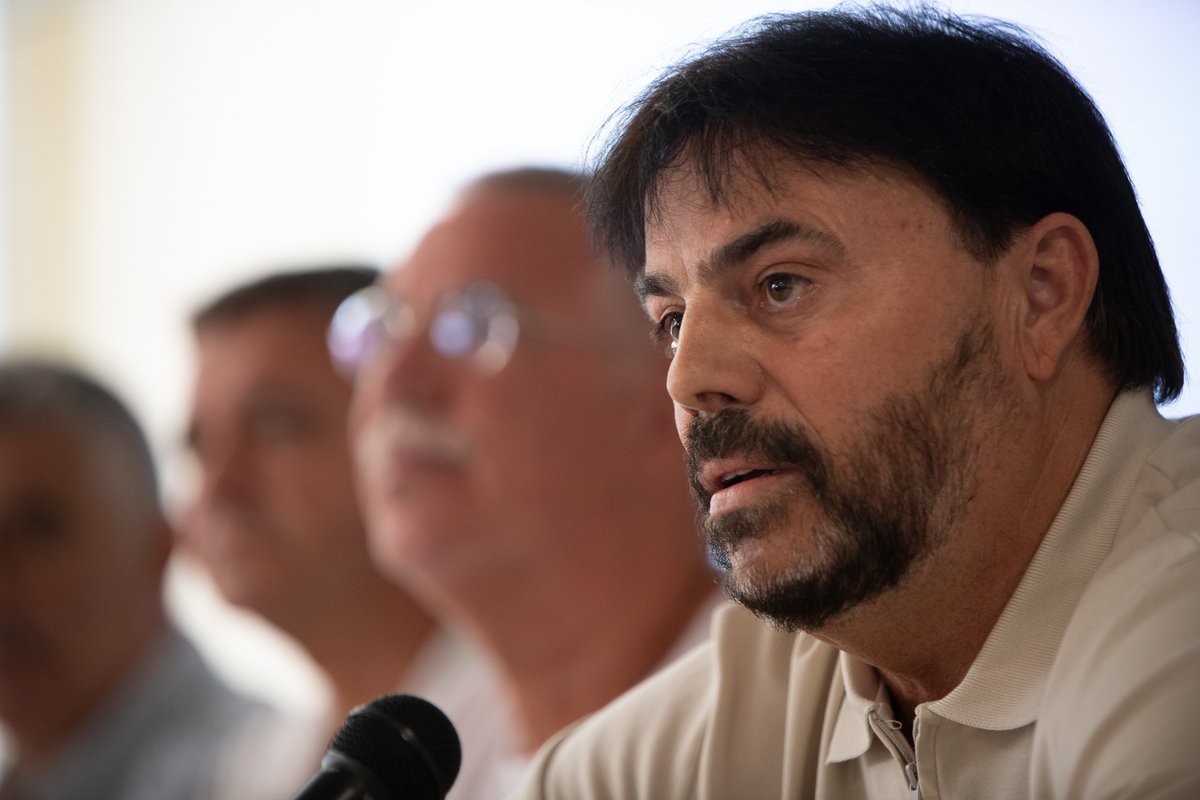 RàdioSabadell tweet media