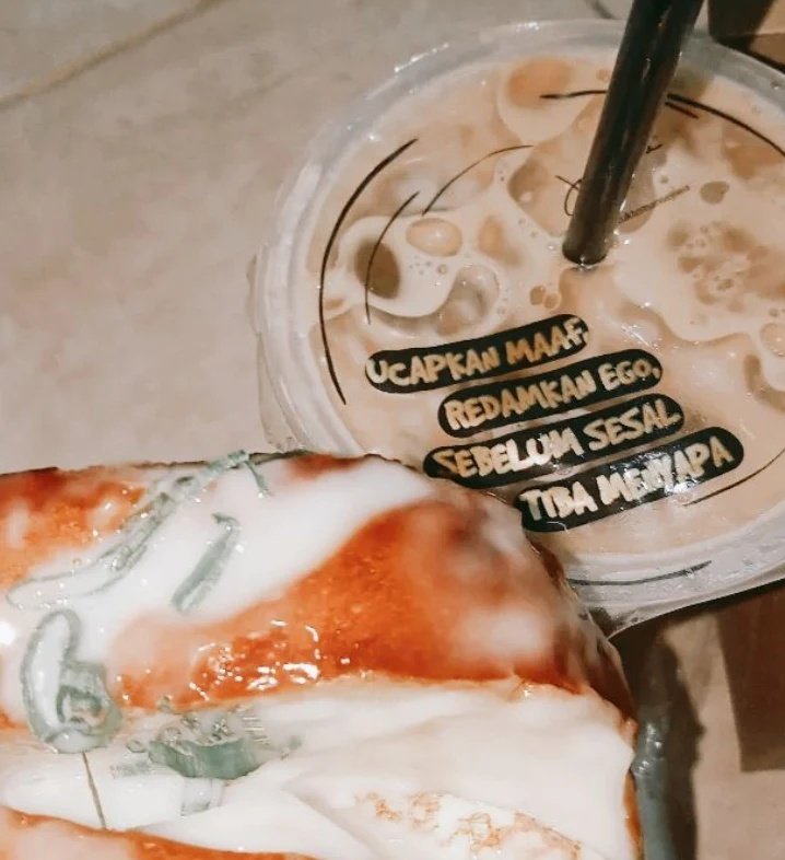 KERACUNAN PROMO DARI TWITTER ༎ຶ‿༎ຶ༎ຶ‿༎ຶ༎ຶ‿༎ຶ