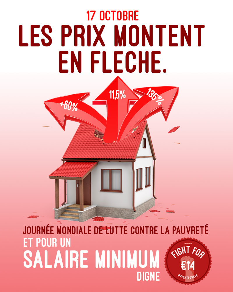 FightFor14_FR tweet media