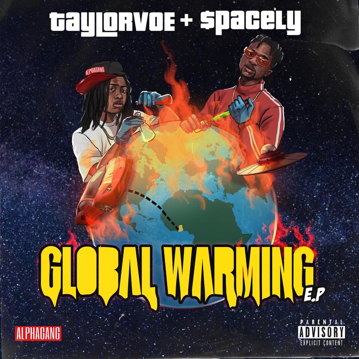 Hey Google? play TaylorVOE✨ tweet media