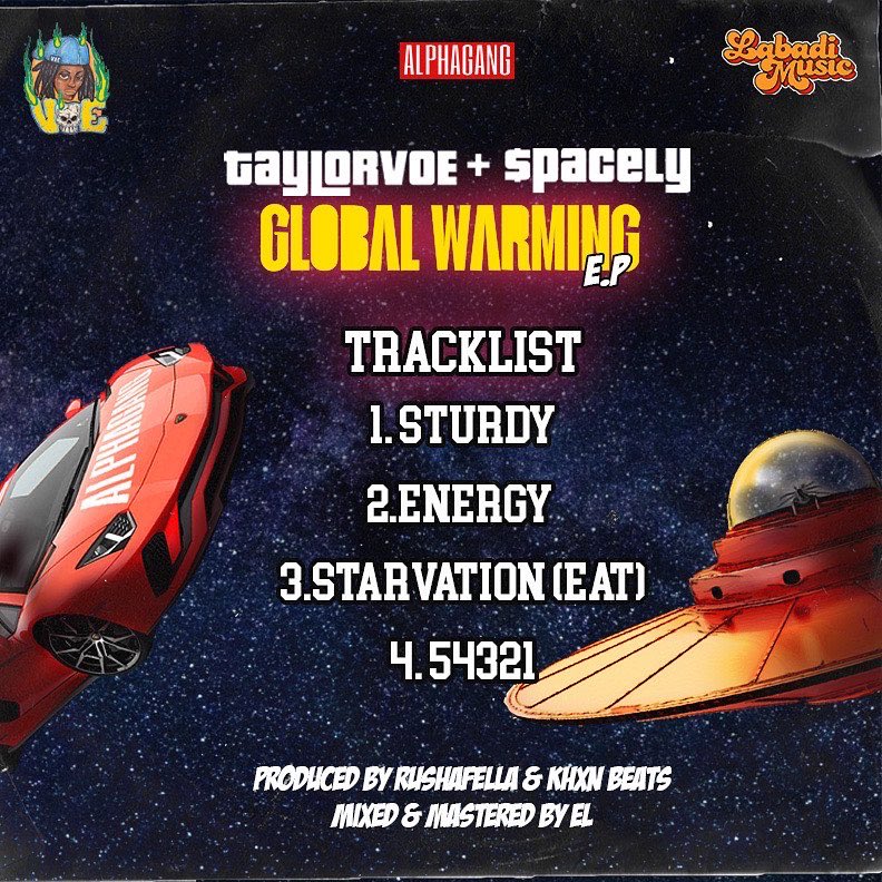 Hey Google? play TaylorVOE✨ tweet media