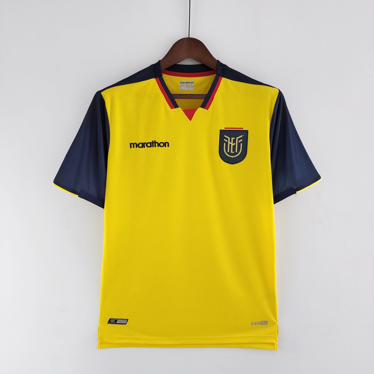 VIPDiamondSpor1's tweet photo. E para começar a semana e promoção bem, vamos com uma das camisas mais bonitas que teremos na Copa. A do Equador 🔥

VEM SER VIP 🤟🏽 https://t.co/rNmNK5CJjX