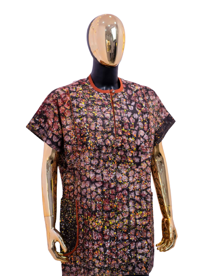 kenroyale's tweet photo. Kenroyale is a wardrobe image consultant and fashion designer that specializes in customizing garments for weddings, office and leisure.
Over the years, Kenroyale has distinguished itself as a brand of choice. As a leading fashion specialist in Nigeria 
Keep Reading⬇️ https://t.co/7lQ529HQXV