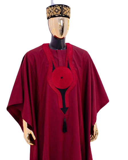 kenroyale's tweet photo. Kenroyale is a wardrobe image consultant and fashion designer that specializes in customizing garments for weddings, office and leisure.
Over the years, Kenroyale has distinguished itself as a brand of choice. As a leading fashion specialist in Nigeria 
Keep Reading⬇️ https://t.co/7lQ529HQXV