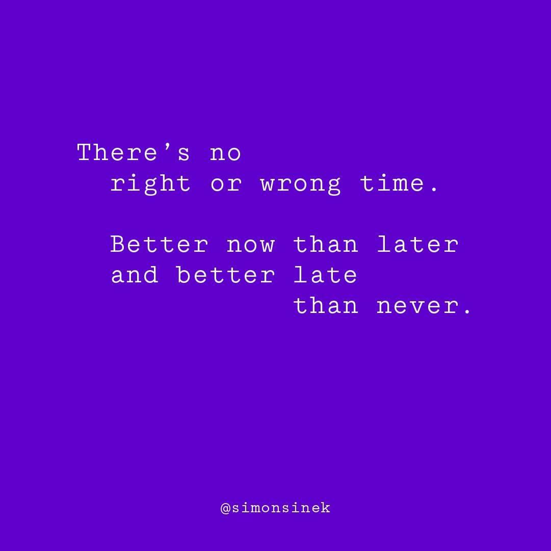 doctor tracy k (@tracykpl) on Twitter photo 