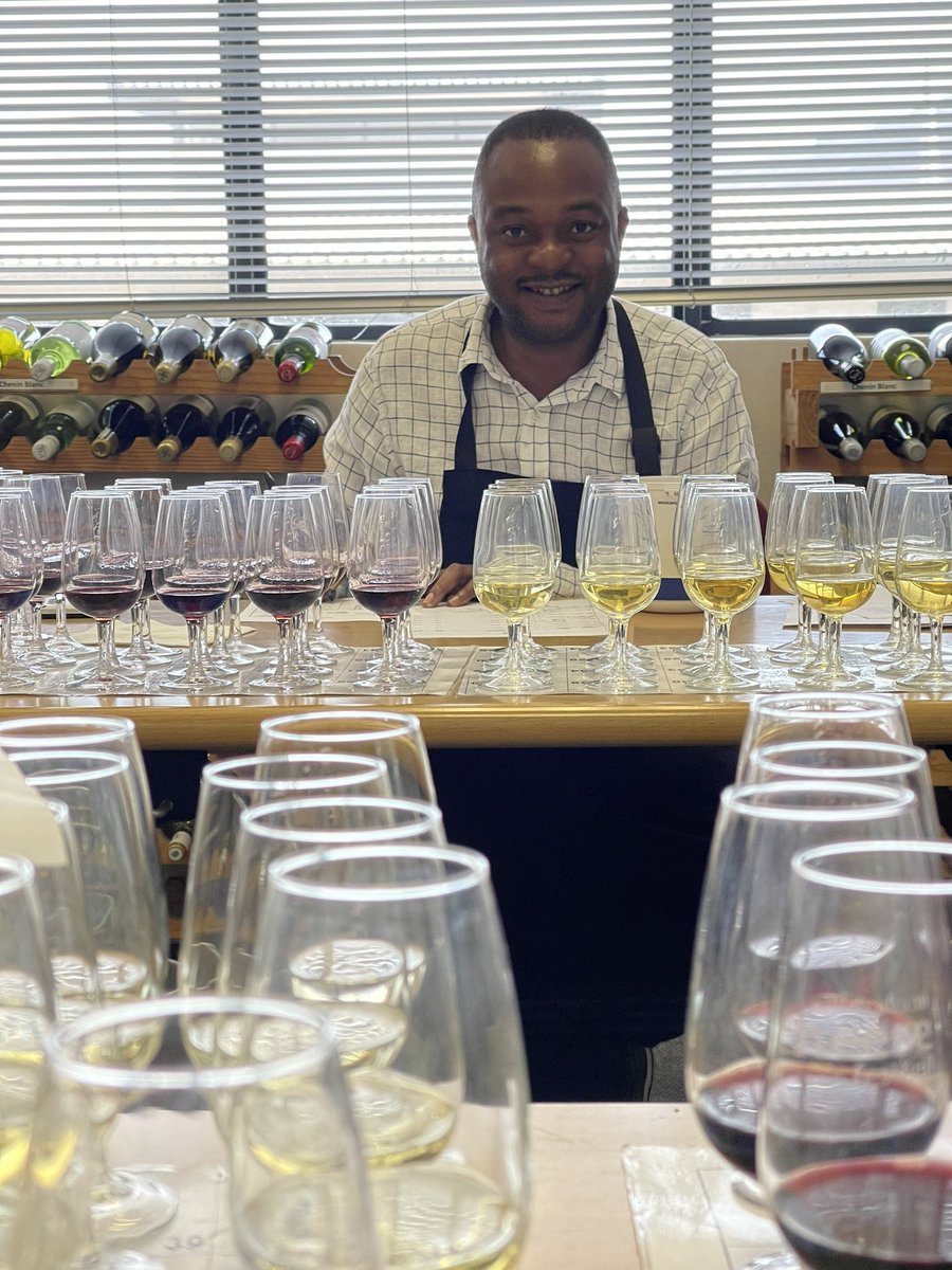 Malu Lambert tweet media