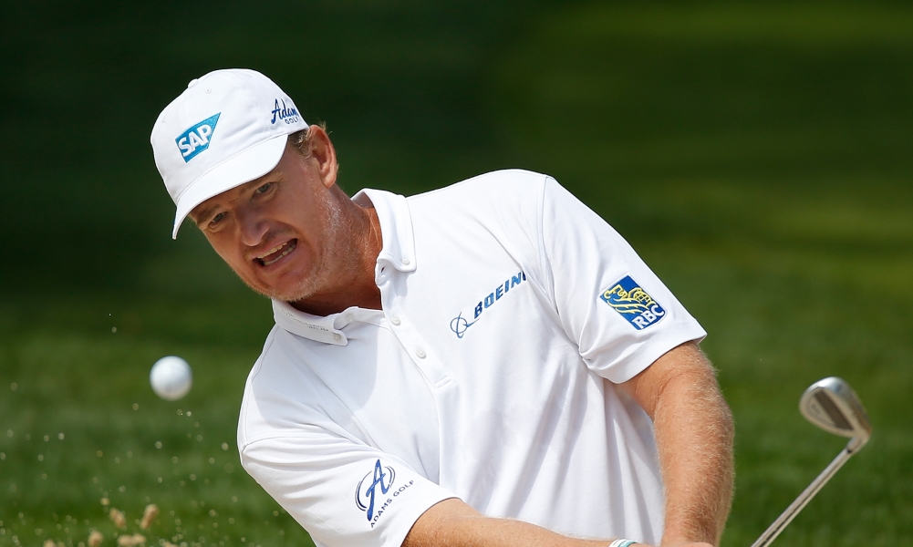 EE_Collection's tweet photo. Happy Birthday to 4οΈβ£ times major winner @TheBig_Easy
Wishing you many more successful years ποΈββοΈπ
#EECollection #ErnieEls https://t.co/mg5KTDp6GI