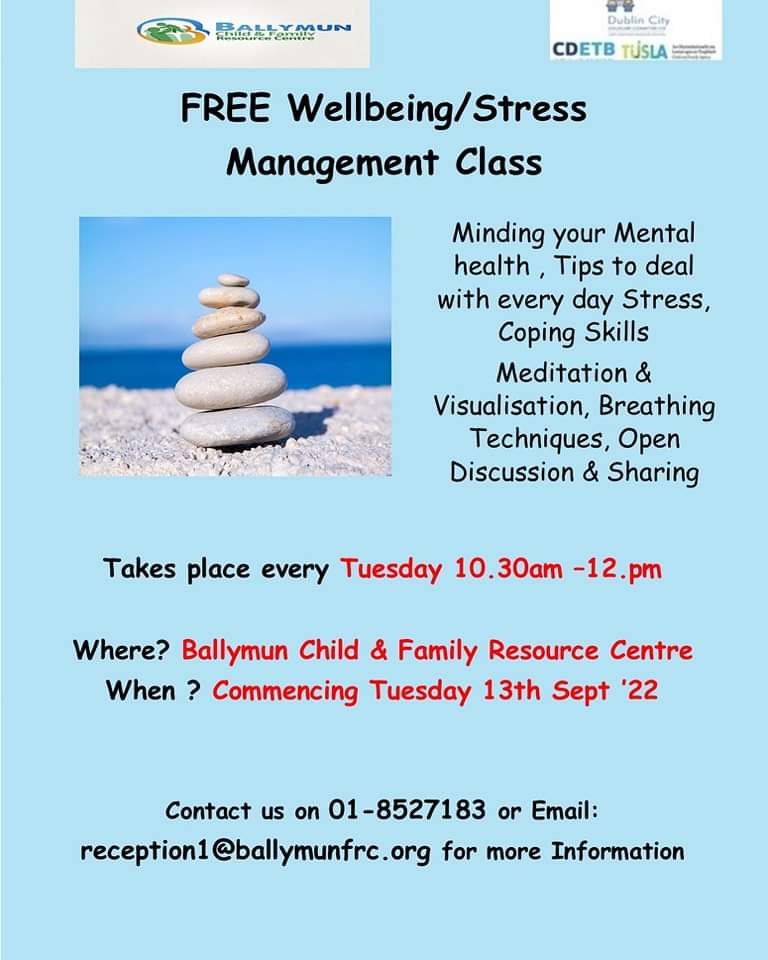 BCFRC1's tweet photo. Not 1....Not 2....Not 3.....but FOUR FANTASTIC classes for you all Funded and Supported by @CDETBAdultEd details in flyers and we have a few PLACES AVAILABLE 👨‍🍳🥗👩‍🎨🎨

Call us on 01-8527183 or pop in to Register 😃

#GetYourCookOn #MindYourSelf #GetArty #cdetbadulteduaction https://t.co/hK7ehYjCM9
