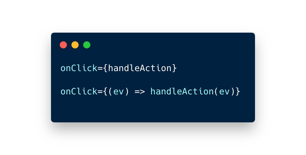 west, donavon west™️ tweet media
