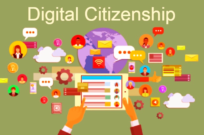 It's Digital Citizenship Week! <a href="/mcufsd/">Mattituck Cutchogue UFSD</a> is participating with <a href="/CommonSenseEd/">Common Sense Education</a>. Be sure to share your #DigCitWins with us! #DigCitWeek